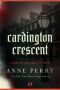 Cardington Crescent - [Thomas Pitt 08]